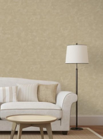 Обои Bernardo Bertolucci Red Gabriella Red 84134-7