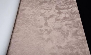 Обои Bernardo Bertolucci Red Gabriella Red 84134-7