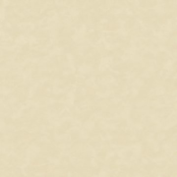 Обои Bernardo Bertolucci Red Gabriella Red 84134-8