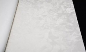 Обои Bernardo Bertolucci Red Gabriella Red 84134-8