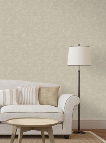 Обои Bernardo Bertolucci Red Gabriella Red 84134-9