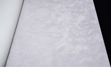 Обои Bernardo Bertolucci Red Gabriella Red 84134-9