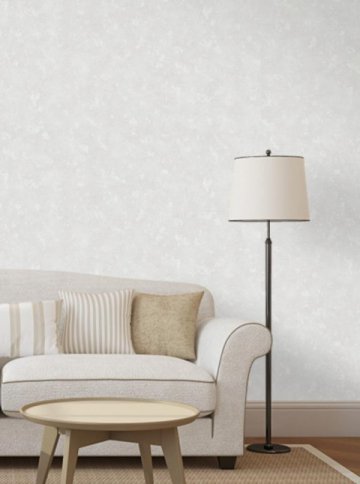 Обои Bernardo Bertolucci Red Gabriella Red 84137-1