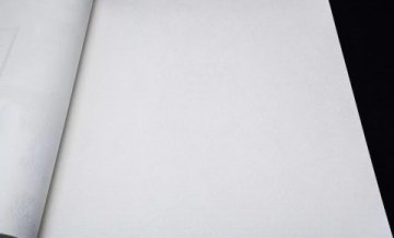 Обои Bernardo Bertolucci Red Gabriella Red 84137-1