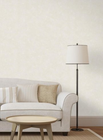 Обои Bernardo Bertolucci Red Gabriella Red 84137-2