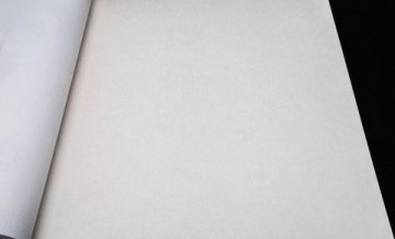 Обои Bernardo Bertolucci Red Gabriella Red 84137-2