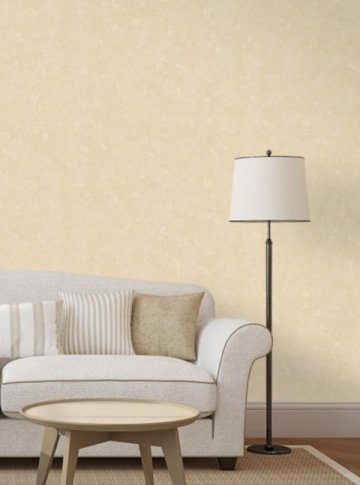 Обои Bernardo Bertolucci Red Gabriella Red 84137-4