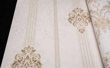 Обои Bernardo Bertolucci Red Gabriella Red 84139-2