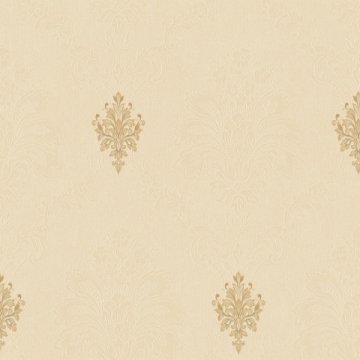 Обои Bernardo Bertolucci Red Gabriella Red 84140-2