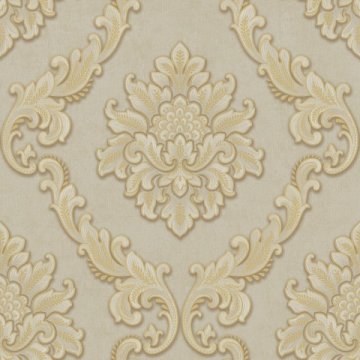 Обои Bernardo Bertolucci Red Gemma 84141-4