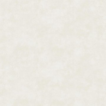 Обои Bernardo Bertolucci Red Gemma 84142-1