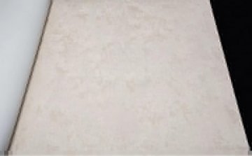 Обои Bernardo Bertolucci Red Gemma 84142-2