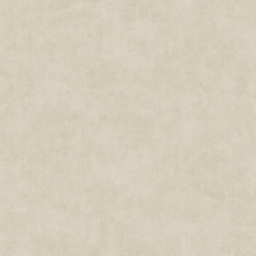 Обои Bernardo Bertolucci Red Gemma 84142-3