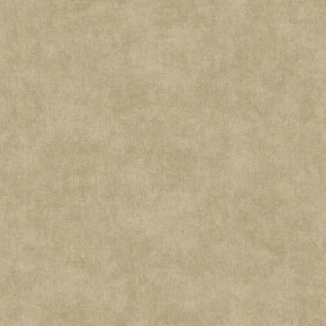 Обои Bernardo Bertolucci Red Gemma 84142-5