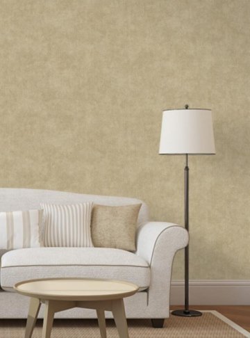 Обои Bernardo Bertolucci Red Gemma 84142-5