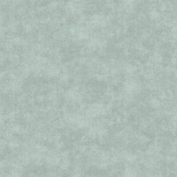 Обои Bernardo Bertolucci Red Gemma 84142-6