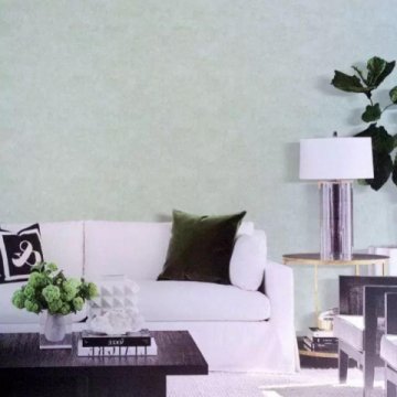 Обои Bernardo Bertolucci Red Gemma 84142-6