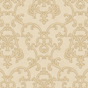 Обои Bernardo Bertolucci Red Gemma 84143-3