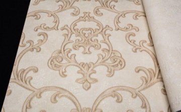 Обои Bernardo Bertolucci Red Gemma 84143-3