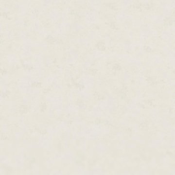 Обои Bernardo Bertolucci Red Gemma 84144-1