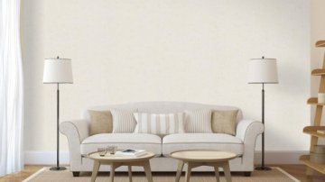 Обои Bernardo Bertolucci Red Gemma 84144-1