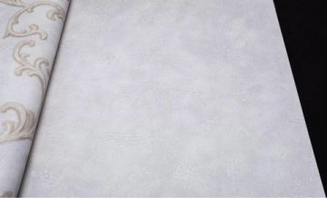 Обои Bernardo Bertolucci Red Gemma 84144-1