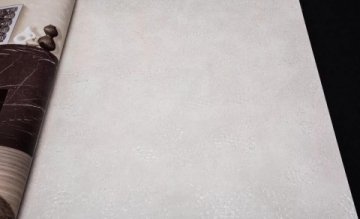 Обои Bernardo Bertolucci Red Gemma 84144-2