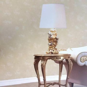 Обои Bernardo Bertolucci Red Gemma 84144-4