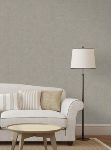 Обои Bernardo Bertolucci Red Gemma 84144-5