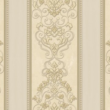 Обои Bernardo Bertolucci Red Gemma 84146-4