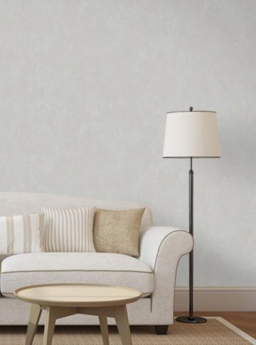 Обои Bernardo Bertolucci Red Gemma 84147-5