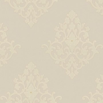 Обои Bernardo Bertolucci Red Gemma 84149-2