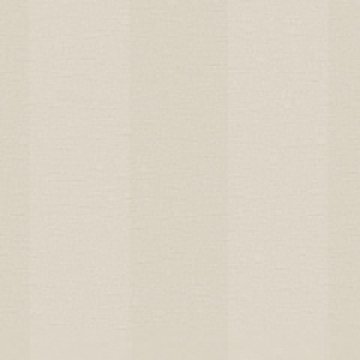 Обои Bernardo Bertolucci Red Constance Red 84160-1