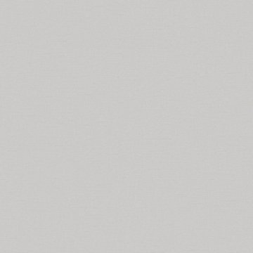 Обои Bernardo Bertolucci Red Spazio 84160-10