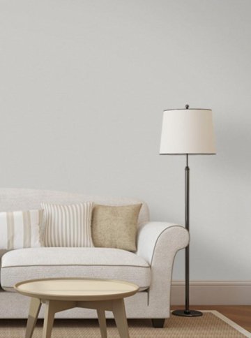 Обои Bernardo Bertolucci Red Spazio 84160-10