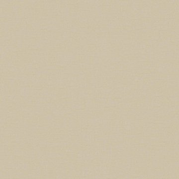 Обои Bernardo Bertolucci Red Spazio 84160-11