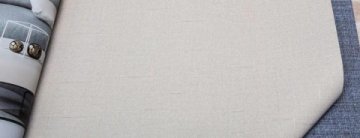 Обои Bernardo Bertolucci Red Spazio 84160-11