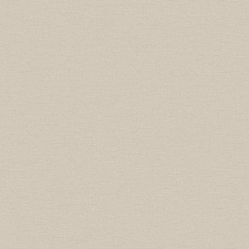 Обои Bernardo Bertolucci Red Spazio 84160-12