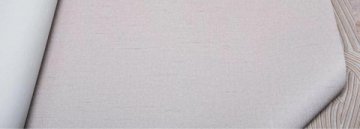 Обои Bernardo Bertolucci Red Spazio 84160-12