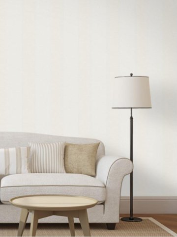 Обои Bernardo Bertolucci Red Constance Red 84160-2