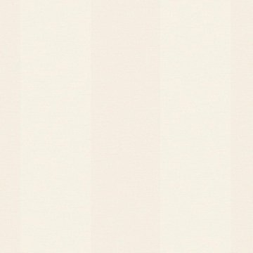 Обои Bernardo Bertolucci Red Constance Red 84160-3