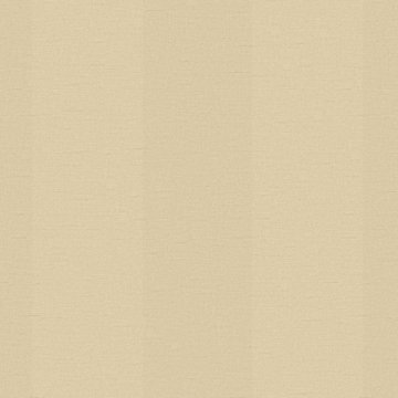 Обои Bernardo Bertolucci Red Constance Red 84160-5