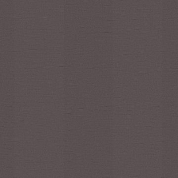 Обои Bernardo Bertolucci Red Constance Red 84160-7