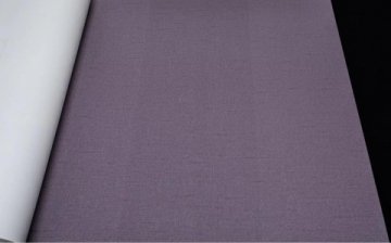 Обои Bernardo Bertolucci Red Constance Red 84160-7