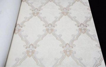 Обои Bernardo Bertolucci Red Renzo 84162-6