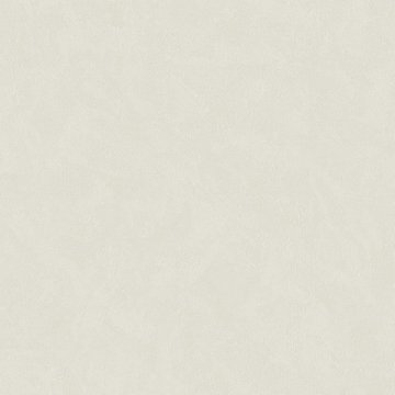 Обои Bernardo Bertolucci Red Renzo 84163-1