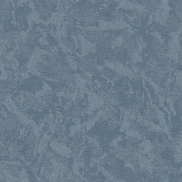 Обои Bernardo Bertolucci Red Renzo 84163-5