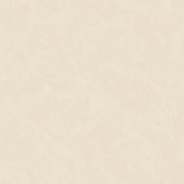 Обои Bernardo Bertolucci Red Renzo 84163-6