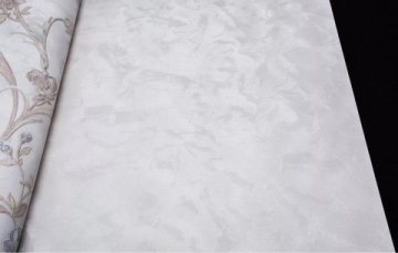 Обои Bernardo Bertolucci Red Renzo 84165-3