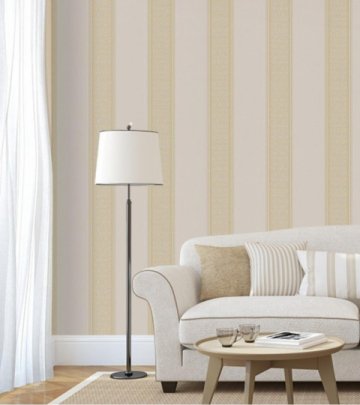 Обои Bernardo Bertolucci Red Renzo 84167-2